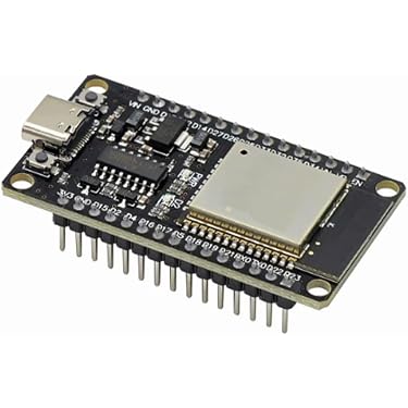 Amazon.co.jp 最新リリース: シングルボードコンピュータ の新着