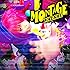 MONTAGE(初回限定盤A)