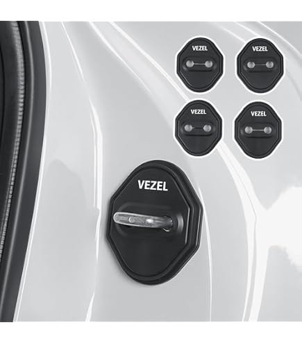 Amazon.co.jp: NISSAN (日産) 純正部品 ストライカー アッセンブリー