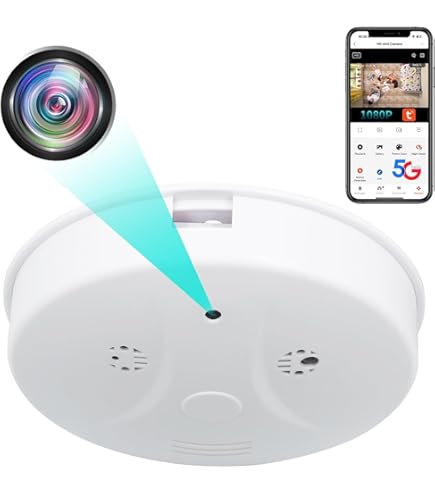 Amazon.co.jp: Glanshield(グランシールド) DIVE-Y ミニシーリング360