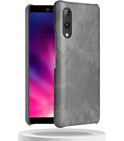 Amazon.co.jp: Rakuten Hand 5G 楽天モバイル 楽天ハンド 5G