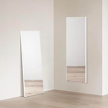 Amazon.co.jp ほしい物ランキング: 姿見鏡 で、ほしい物リストと