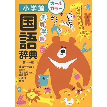 61p7IfBvTHL._AC_UL375_SR375,