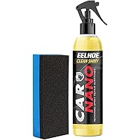 Amazon Co Jp 新着ランキング 車用ワックス の新着ランキングです