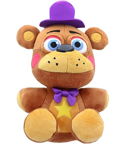 Amazon.co.jp: Five Nights at Freddy's Funkoコレクション