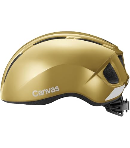 Amazon | COMPACT EVO W sky M/L (56-59cm) | ヘッド(HEAD) | 大人用