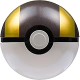 Amazon ポケットモンスター モンスターコレクション モンスターボール モンスターボール ロボット 子ども向けフィギュア おもちゃ