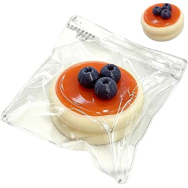 Amazon.co.jp 最新リリース: フィジェットトイ の新着ランキングです。