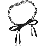 ティアラ 結婚式 ウエディング 披露宴 ブライダル tiara 花嫁 髪飾り ftka118bk