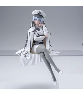 Amazon | セガ 初音ミク Project DIVA Arcade Future Tone