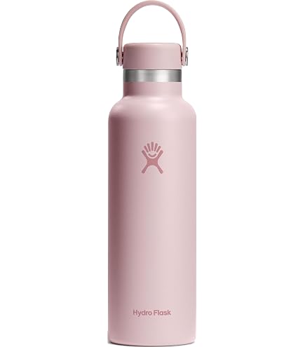 Amazon.co.jp: ハイドロフラスク(Hydro Flask) Wide Mouth ワイド