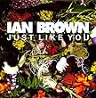 Just Like You [12 inch Analog]