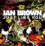 Just Like You [12 inch Analog]