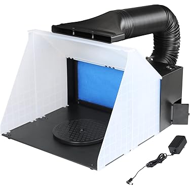 Amazon.co.jp ほしい物ランキング: ホビー用ペインティングスタンド