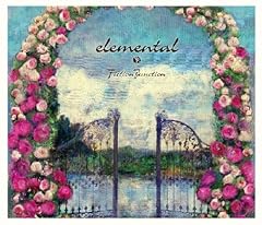 �M�� / FictionJunction