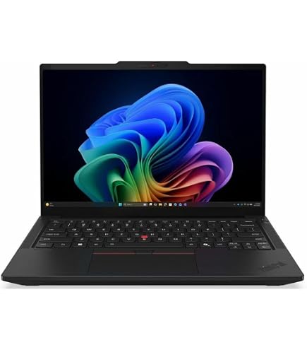 Lenovo ThinkPad E14 Gen 7 (14