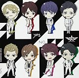 Yes/No(A��)