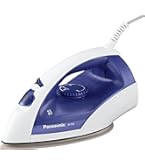 Amazon | ティファール パワフルスチーム 最大75g/分 コード付き