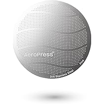 61p7idkiv6L._AC_UL210_SR210,