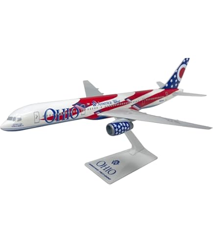 Amazon.co.jp: Boeing Unified 777-9 1:200モデル : ホビー