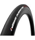 Amazon | ビットリア（Vittoria） コルサ クリンチャー G2.0700x23c