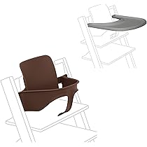 Amazon | Stokke(ストッケ)【公式】【セット商品】トリップトラップ