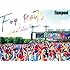 flumpool 真夏の野外★LIVE 2015 「FOR ROOTS」 ~オオサカ・フィールズ・フォーエバー~(Blu-ray)