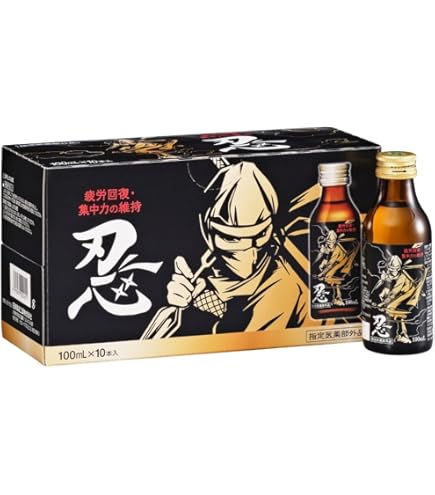 Amazon.co.jp: 佐藤製薬 ユンケルローヤルD3 50ml瓶×80(10×8)本入