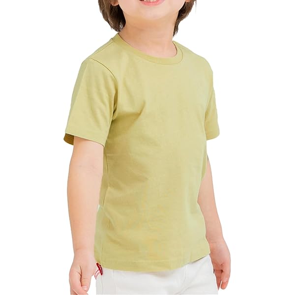 レトクマ半袖Tシャツ 登録者数200万人突破記念グッズ　2枚セット B1pppR4gVKL._CLa|2140,2000|