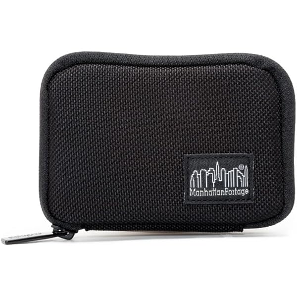 Amazon.co.jp: [ポーター] TANKER タンカー KEY CASE キーケース 622