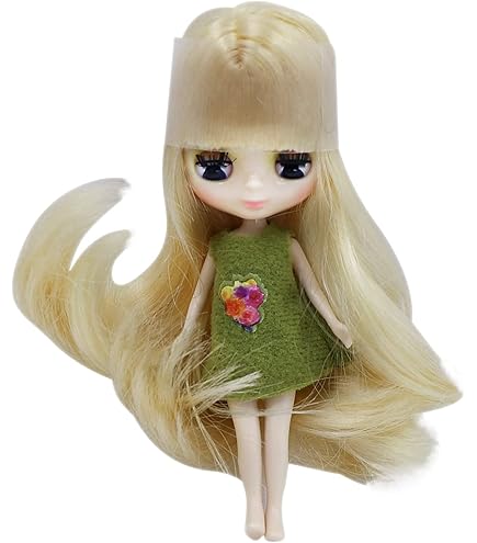 Amazon.co.jp: プチブライス エンチャンテッド リトルロッジ PBL-83