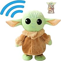 じゃがいもこページ　ぬいぐるみ　オーダー オリジナルぬいぐるみ制作【高品質ぬいぐるみ制作のノベルコム