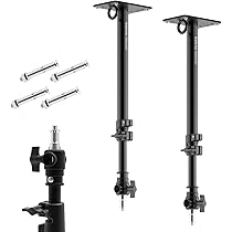 SmallRig 壁面固定式 ブームアーム 148cm カメラ ライト 撮影など SmallRig 壁面固定式 ブームアーム 148cm カメラ ライト 撮影