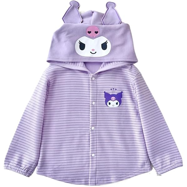 Amazon.co.jp: 日常組 トラクロ兄弟 クロノア パーカー : ファッション