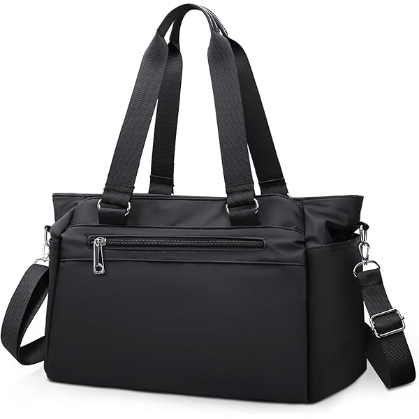 Amazon | 開局備品セット MY-8001 ｶｲｷｮｸﾋﾞﾋﾝｾｯﾄ(24-5011-00)【松吉医科