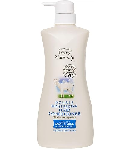 Amazon | スカルプケアジャパン ヘアコンディショナー モトニエIi潤塩