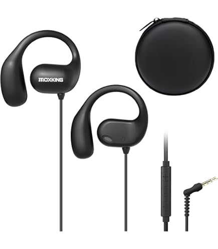 ヘッドホン Panasonic RP-HT202 Headphones Amazon.com: Panasonic RP