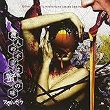 ���l�̕s�K�͖��̖�[TYPE-B]