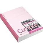 5冊パック Amazon | コクヨ ノート キャンパスノート 5冊パック 5色アソート B5 A