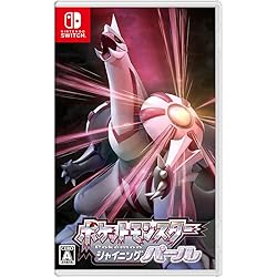 Nintendo Switch本体&ポケットモンスターLet's Go!イーブイ Amazon.co.jp: Nintendo Switch ポケットモンスター Let's Go