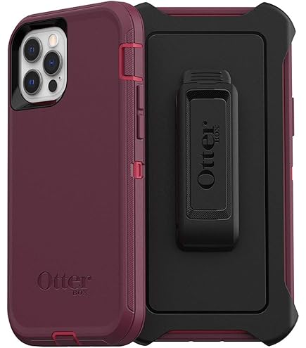 Amazon.co.jp: OtterBox ディフェンダーシリーズ スクリーンレス