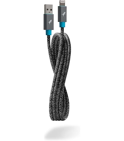 Amazon.co.jp: Nimble USB C - USB Cコード (2M/6.6フィート