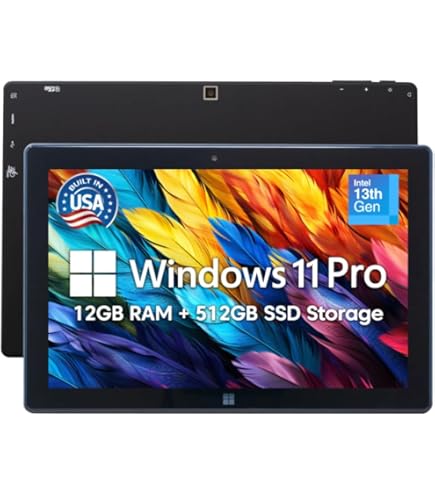 Microsoft Surface Pro (11th Edition) | Copilot+ PC | 13