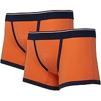 Amazon | [ビー・ブイ・ディ] ボクサーブリーフ BODY GEAR