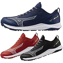 ミズノプロ クッションレボランプロ　wide Amazon | ミズノ ミズノプロ アップシューズ クッションレボ