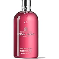 Amazon.co.jp: 【公式】MOLTON BROWN スマジンセン バス＆シャワー