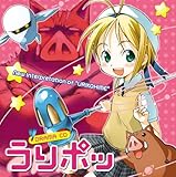 �h���}CD�u����|�b�v