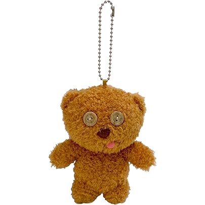 早い者勝ち！USJミニオンボブのティムぬいぐるみ　希少　26cm 早い者勝ち！USJミニオンボブのティムぬいぐるみ 希少 26cm 早い者勝ち