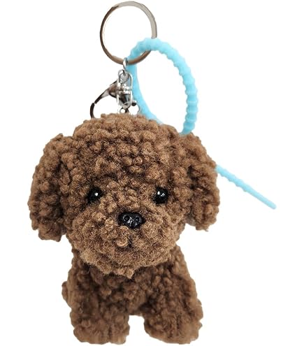Amazon.co.jp: オーロラワールド ぬいぐるみ ハローキティ ファンシー