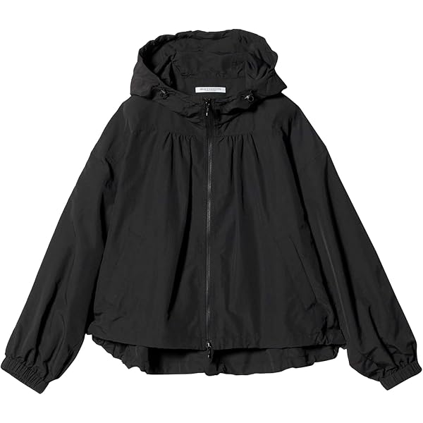 Amazon | [ユナイテッドアローズ グリーンレーベル リラクシング] size